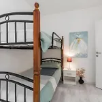 Apartman Adelia