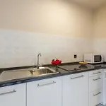 Adelia * Kirmenjak