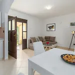 Apartman Adelia Kirmenjak