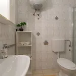 Adelia Apartman