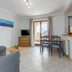 Apartman Adelia *