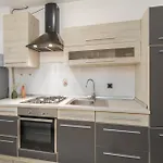 Adelia * Kirmenjak